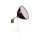 Quadralite Octadecagon Focus Para 120cm - 1490181 - zdjęcie 3